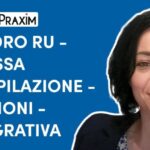 Codice 6951 della Poste Italiane: tutto quello che devi sapere sulla raccomandata