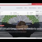Il segreto delle ritenute su titoli di stato: come massimizzare i profitti in 5 mosse