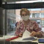 Inps rivoluziona l’assegno unico: ecco le nuove norme sulle modifiche dell’IBAN