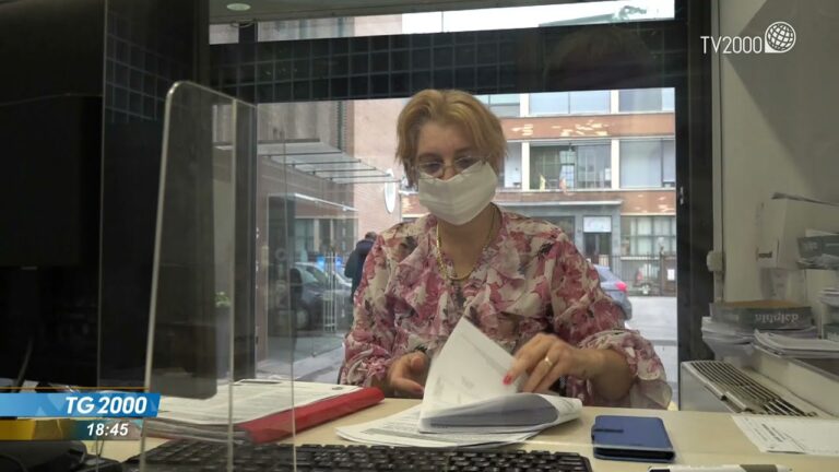 Assegno unico per famiglie: come funziona e chi può ottenerlo con l’indicatore ISEE