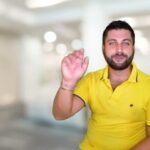 Dichiarazione temporanea: il framework dell’Agenzia delle Entrate per un nuovo inizio