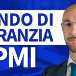 Il segreto delle ritenute su titoli di stato: come massimizzare i profitti in 5 mosse