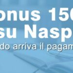 Bonus 110 bloccato dalle banche: come sbloccare il tuo denaro