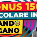 Bonus trasporti online: ecco come sfruttarlo al meglio in 5 semplici passi!