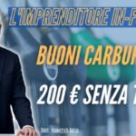 7 ragioni per acquistare un terreno agricolo da un privato: opportunità unica!