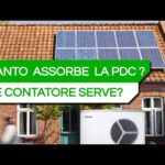 7 ragioni per acquistare un terreno agricolo da un privato: opportunità unica!
