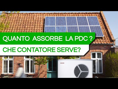Scopri i segreti per acquistare casa a scomputo: risparmia sul tuo immobile!