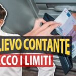 Scopri il Rimborso Chilometrico: la Guida Essenziale in 70 Caratteri