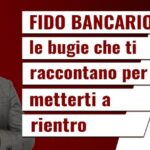 La Rivoluzione della Legge Sanitaria: Una Mappa Concettuale per un Sistema più Efficace