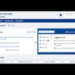 Codice H: l’importanza della certificazione unica nella sicurezza