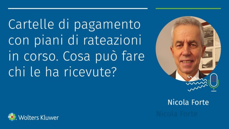 Evita multe fiscali: consigli per le dilazioni di pagamento con l’Agenzia delle Entrate