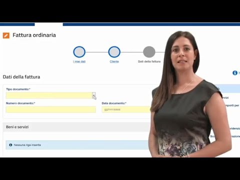 La rivoluzione delle fatture per lavori edili: scopri la nuova bozza dicitura da usare!