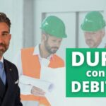 La contabilit&agrave; semplificata gratis: il programma che semplifica i tuoi conti