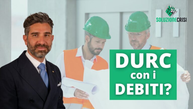 Rateizzare INPS e DURC: Un’occasione per ridurre i costi aziendali