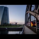 Imposte immobiliari: cosa sapere sull’IMU terreni edificabili non lottizzati