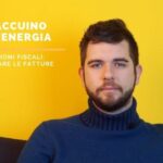Fattura persa? Scopri cosa fare se l’indirizzo &egrave; sbagliato!