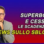 Scopri come ottenere una nota di credito TD18 che ti farà risparmiare!