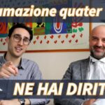 La Sorprendente Abbreviazione dell’Agenzia delle Entrate che hai sempre Cercato!
