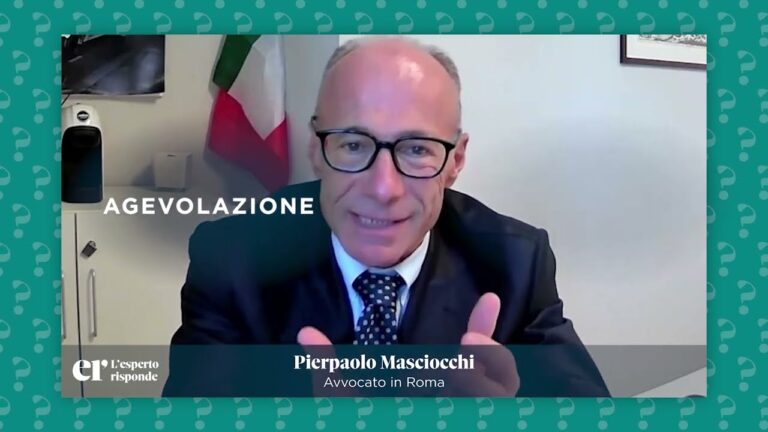 Il trucco legale per risparmiare: recupero IVA sul riacquisto della prima casa