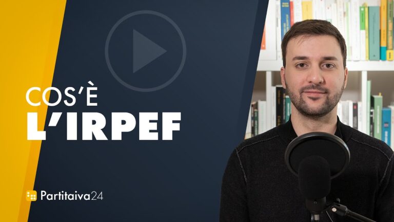Irpef: scopri quanto risparmiare con la nuova capienza sul tuo CUD!