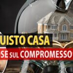 Terminate il contratto di affitto prima del tempo con il modulo recesso anticipato: ecco come!