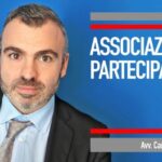 F24 Elide Compilato: Ecco l’Esempio Pratico per Risparmiare sulle Tasse