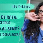 Compensazione: Come sfruttare minus e plusvalenze per massimizzare i guadagni