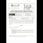 L’evasione fiscale annua in Italia: un fenomeno che costa caro!
