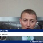 Risparmia tempo e denaro: calcola il costo aziendale del dipendente in modo veloce e online!