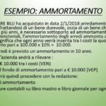 Scandalo alla Corte: Rivelazioni Impudenti Sconvolgono l’Opinione Pubblica