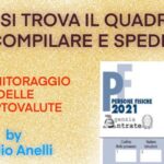 SOSpendi la NASpI online: una guida pratica in 5 passi