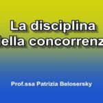Come creare un piano di riparto liquidazione efficace: esempio pratico in 70 caratteri