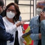 Mensa scolastica detraibile: risparmio e benessere dei genitori!