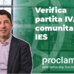 CCNL metalmeccanico PMI: come conquistare i livelli di successo