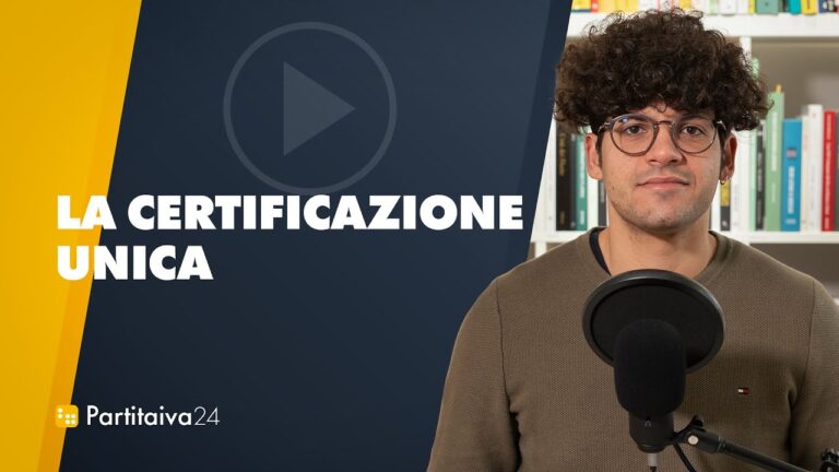 CUD o CU: Qual è la differenza? Scopriamolo qui!