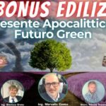 Allergia al cipresso: come affrontare il periodo di fioritura?