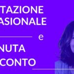 Patrimonio in pericolo: il delicato equilibrio del Patto di Stabilità Dipendente