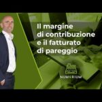 Saldo e stralcio: la rivoluzione per cancellare l’ipoteca in pochi passi!