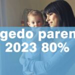 Guida pratica al successo nel settore chimico