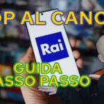 Scopri come risparmiare sull’IMU con la nuova classe catastale A10