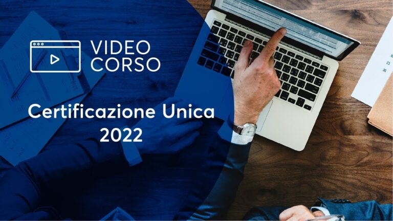 Il Percipiente nella Certificazione Unica: Tutto Quello che Devi Sapere!