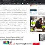 Donazione casa ai figli: scopri l’usanza dell’usufrutto senza spese!