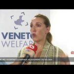 Livelli di Igiene Ambientale: Scopri Come un Contratto Può Farla Raggiungere