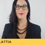 Revoca dimissioni: come annullare la decisione dopo 7 giorni