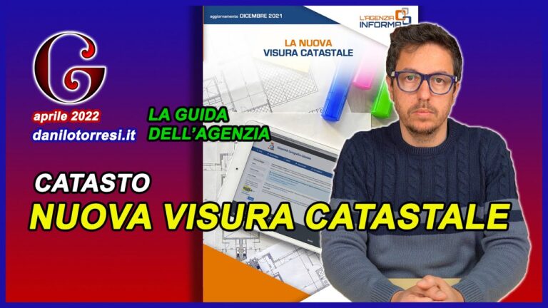 Foglio di calcolo per rettificare la detrazione IVA: Trucchi utili!