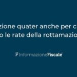 Estratto a Ruolo dell’Agenzia delle Entrate: scopri come salvarsi dai controlli fiscali