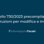 Estratto a Ruolo dell’Agenzia delle Entrate: scopri come salvarsi dai controlli fiscali