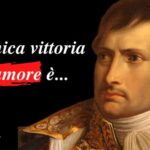 Casuale V Codice 7: l’obbligo di dichiararlo e le conseguenze
