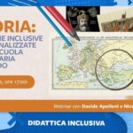 La soluzione innovativa per interventi trainati su parti private: scopri il metodo efficace!