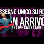 Inps rivoluziona l’assegno unico: ecco le nuove norme sulle modifiche dell’IBAN